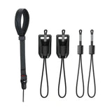 Ulanzi Falcam Maglink Quick Magnetic Buckle Wrist Strap Price in Pakistan - V3 Shopping