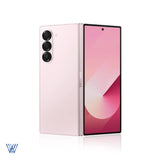 Samsung Galaxy Z Fold 6 Price in Pakistan - V3 Shopping