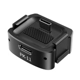 Ulanzi Pocket 3 Mini Tripod Kit Price in Pakistan - V3 Shopping
