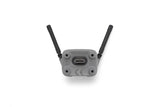 DJI Neo 2 Digital Transceiver Price in Pakistan - V3 Shopping