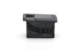 DJI TB100 Intelligent Flight Battery Price in Pakistan - V3 Shopping