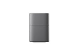 DJI Mic Mini Charging Case Price in Pakistan - V3 Shopping