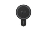 DJI OM Magnetic Quick-Release Mount Price in Pakistan - V3 Shopping
