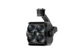 DJI Zenmuse S1 Price in Pakistan - V3 Shopping