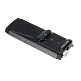 Ulanzi FALCAM F38 Quick Release Base V2 Price in Pakistan - V3 Shopping