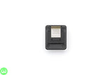 DJI Mic Series Camera Adapter Price in Pakistan - W3 Shopping