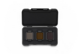 DJI Lito Series ND Filter Set