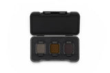 DJI Flip ND Filter Set Price in Pakistan - V3 Shopping
