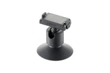 DJI Osmo Nano Dual-Direction Magnetic Ball-Joint Adapter Mount Price in Pakistan - V3 Shopping