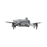 DJI Matrice 4E Price in Pakistan - V3 Shopping