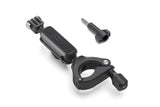 DJI Osmo Action Handlebar Mount Price in Pakistan - V3 Shopping