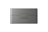 DJI Mic 3 Charging Case Price in Pakistan - V3 Shopping