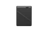 DJI TB51 Intelligent Battery Price in Pakistan - V3 Shopping