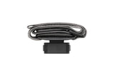 DJI Osmo Magnetic Headband Price in Pakistan - V3 Shopping