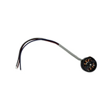 DJI Neo Propulsion Motor