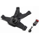 Ulanzi CM028 Go-Quick II Magnetic Action Camera Body Mount Harness Price in Pakistan - V3 Shopping