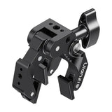 Ulanzi CO78 Super Clamp Price in Pakistan - V3 Shopping