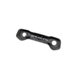 DJI Mavic Air 2 Front Cover Price in Pakistan - V3 Shopping
