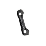 DJI Mavic Air 2 Front Cover Price in Pakistan - V3 Shopping