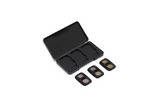 DJI Osmo Pocket 4P ND Filter Set Price in Pakistan - V3 Shopping