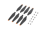 DJI Lito Series Propellers V3 Shopping
