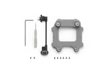 DJI Manifold 3 Accessory Kit Price in Pakistan - V3 Shopping