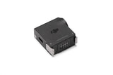 DJI RS Enhanced Intelligent Tracking Module Price in Pakistan - V3 Shopping