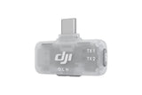 DJI Mic Series Mobile Receiver Price in Pakistan - V3 Shopping