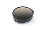 DJI Zenmuse H30T Infrared Density Filter Price in Pakistan - V3 Shopping