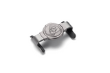 DJI OM Magnetic Phone Clamp 5 Price in Pakistan - V3 Shopping
