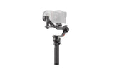 DJI RS BG70 High Capacity Battery Grip Price in Pakistan - V3 Shopping