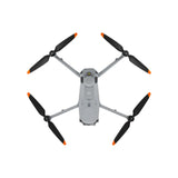 DJI Matrice 4E Price in Pakistan - V3 Shopping