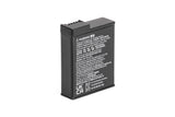 DJI Osmo Action Extreme Battery Plus (1950 mAh) Price in Pakistan - V3 Shopping