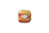 DJI Mic Mini 2S Time Series Magnetic Front Cover Set Price in Pakistan - V3 Shopping