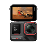 Insta360 Ace Pro 2 V3 Shopping