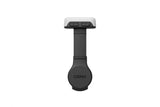 DJI Osmo Pocket 4 Fill Light Price in Pakistan - V3 Shopping