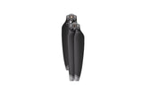 DJI Inspire 3 Foldable Quick-Release Propellers for High Altitude Price in Pakistan - V3 Shopping