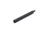 DJI Osmo 1.6m Tripod Selfie Stick Price in Pakistan - V3 Shopping