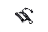 DJI Osmo Diving Anti Loss Lanyard Price in Pakistan - V3 Shopping