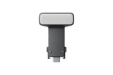 DJI OM Fill Light Price in Pakistan - V3 Shopping