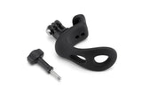DJI Osmo Flexible Mount Price in Pakistan - V3 Shopping