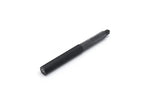 DJI Osmo 1m Carbon Fiber Invisible Selfie Stick Price in Pakistan - V3 Shopping