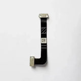DJI Neo Downward Vision & Infrared Sensing System Module FPC Price in Pakistan - V3 Shopping