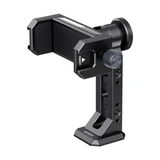 Ulanzi MA53 Arca Swiss Phone Mount Price in Pakistan - V3 Shopping