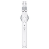 Ulanzi TT88 4-in-1 Overhead Selfie Stick Price in Pakistan - V3 Shopping