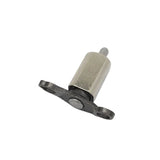 DJI Air 3S Front Arm Rotating Axis Price in Pakistan - V3 Shopping