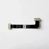 DJI Neo Downward Vision & Infrared Sensing System Module FPC
