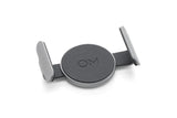 DJI OM Magnetic Phone Clamp 3 Price in Pakistan - V3 Shopping