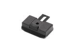 DJI RS 5 Upper Quick Release Plate Price in Pakistan - V3 Shopping