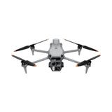 DJI Matrice 4E Price in Pakistan - V3 Shopping